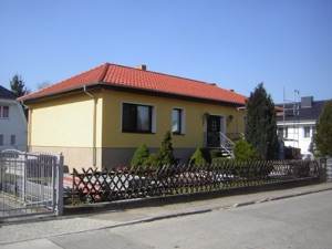 fertig .... ist gut geworden