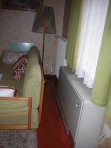 Alte elektrische Nachtspeicherheizungen ... fachgerecht entsorgt
(es kamen einige Tonnen zusammen)